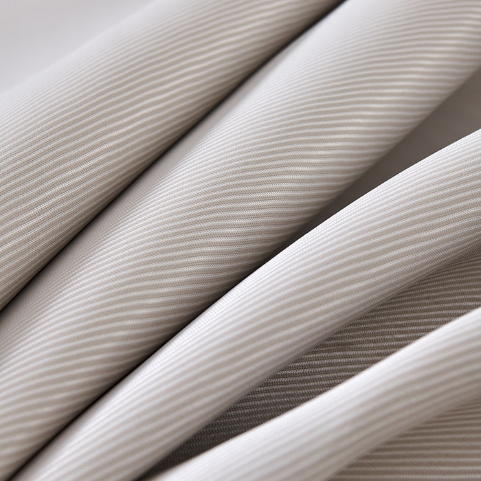 91家纺网 家纺一手货源 找家纺 小牛席业 2026春夏新款双PE高凉感-薄荷清凉冰丝席席子凉席-床笠款 香槟