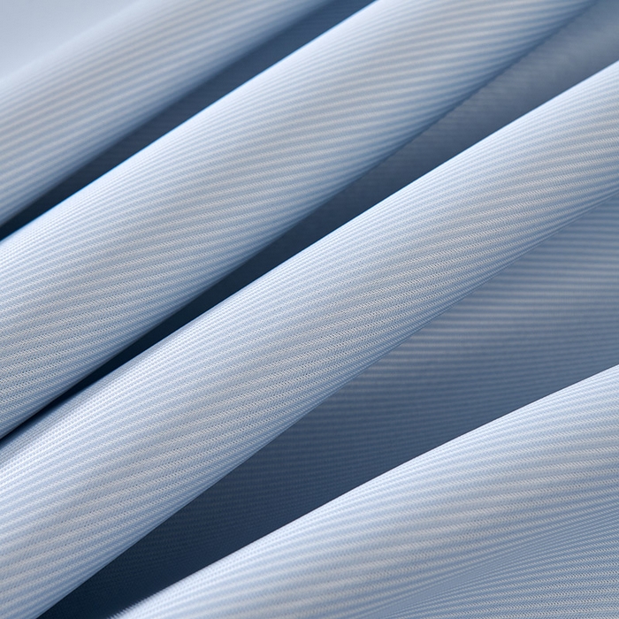 91家纺网 家纺一手货源 找家纺 小牛席业 2026春夏新款双PE高凉感-薄荷清凉冰丝席席子凉席-床笠款 蓝色