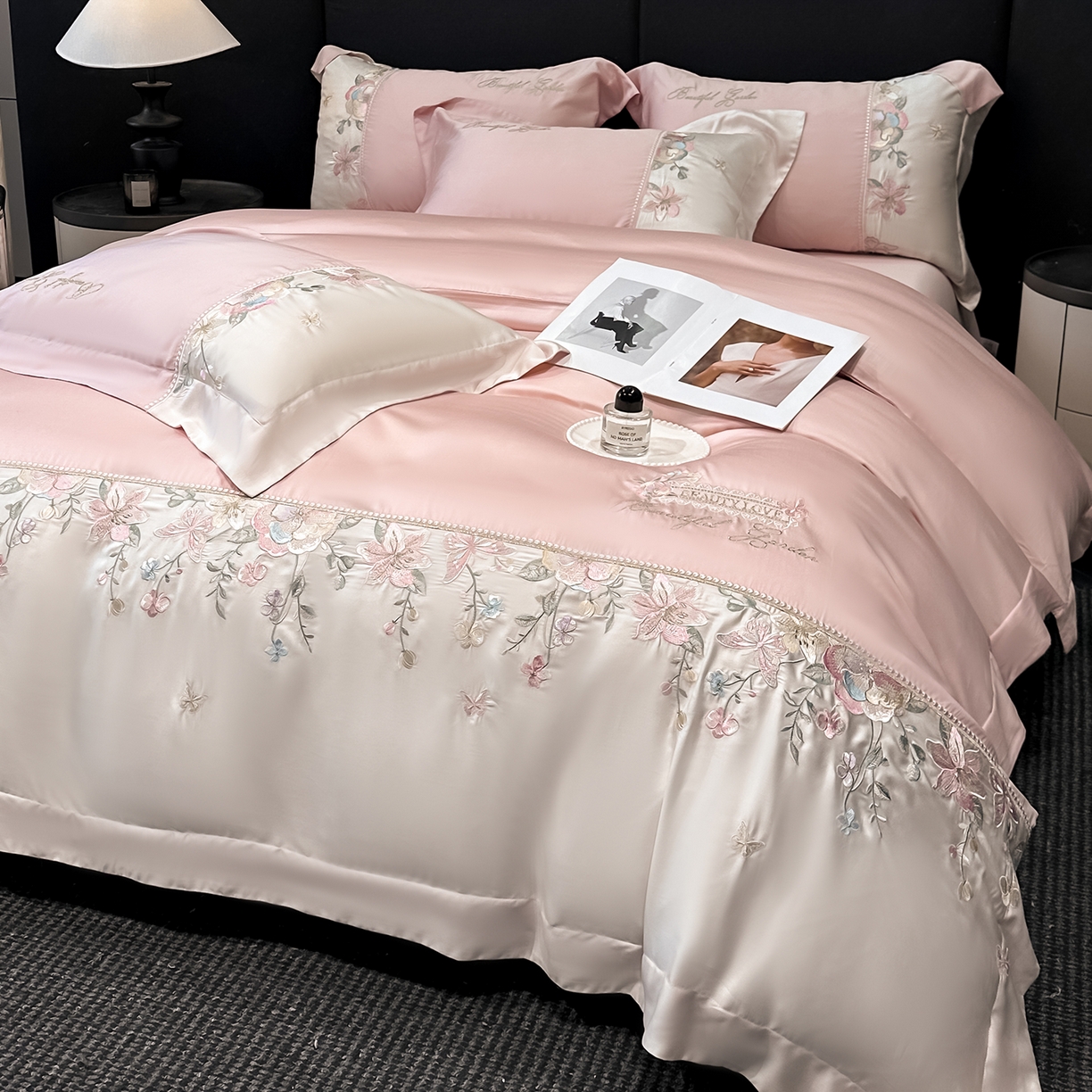 货源网 一件代发 网上商城 找家纺