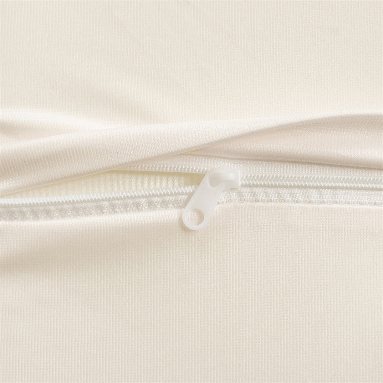 91家纺网 家纺一手货源 找家纺 麦肯锡 2026新款小绵羊卡通面包记忆枕枕头枕芯 小绵羊-粉色