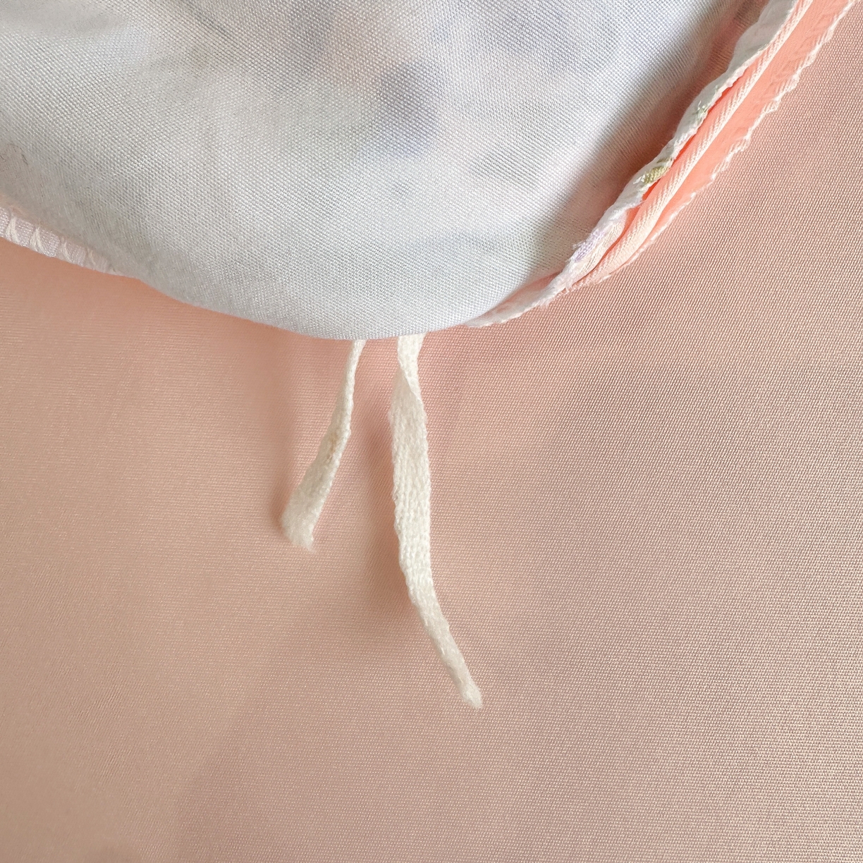 91家纺网 家纺一手货源 找家纺 花伞家居 2026新款花水洗真丝四件套含买家秀 花如锦