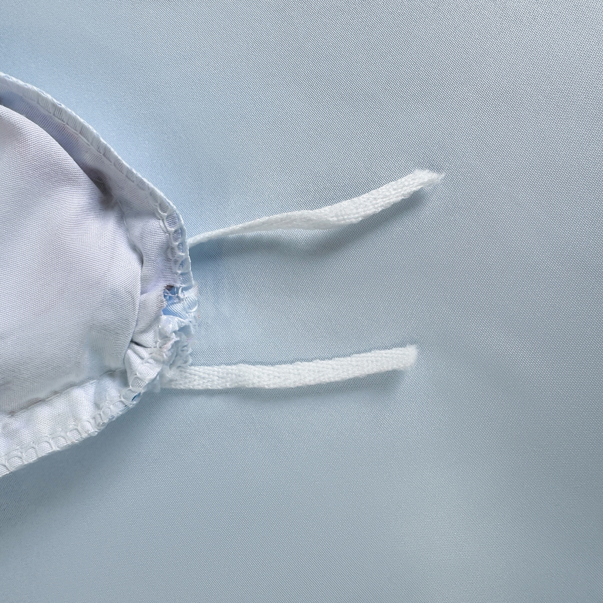 91家纺网 家纺一手货源 找家纺 花伞家居 2026新款花水洗真丝四件套含买家秀 迟日催化