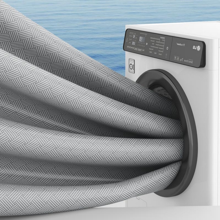 91家纺网 家纺一手货源 找家纺 南北家居 2026新款舒适亲肤凉感艾草驱蚊席凉席-床席款-床笠款 艾草驱蚊席-灰床席款