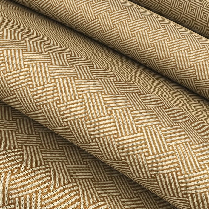 91家纺网 家纺一手货源 找家纺 南北家居 2026新款舒适亲肤凉感艾草驱蚊席凉席-床席款-床笠款 艾草驱蚊席-咖床席款