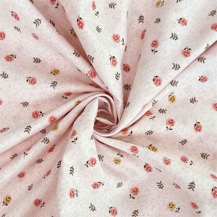 91家纺网 家纺一手货源 找家纺 （总）梦舒羽 2026新款A类云朵棉蕾丝双层花边枕套宿舍单人单只一只装枕芯48x74cm内胆套