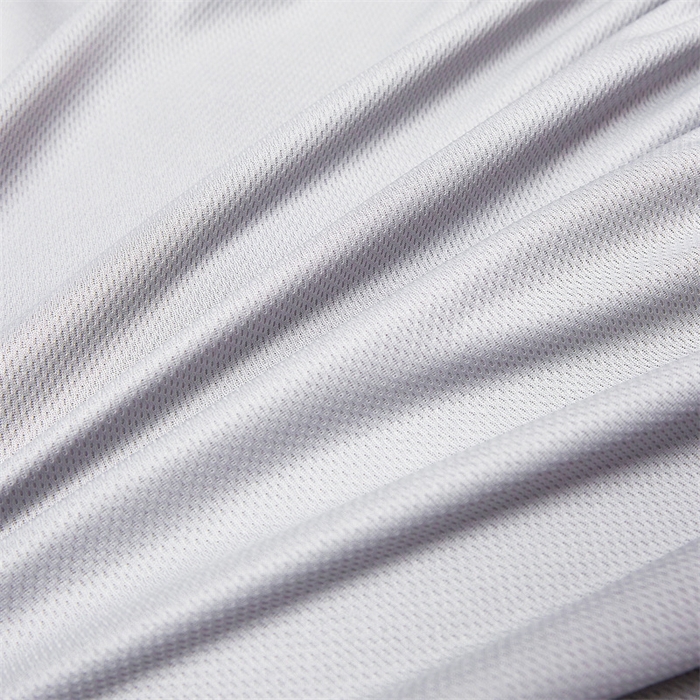 91家纺网 家纺一手货源 找家纺 女子家纺 2026新款碳光冰丝床笠款加厚三明治凉感凉席保护套夏季床罩席子凉席 千鸟格-床笠款-银帆灰