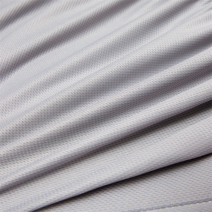 91家纺网 家纺一手货源 找家纺 女子家纺 2026新款碳光冰丝床笠款加厚三明治凉感凉席保护套夏季床罩席子凉席 千鸟格-床笠款-松石绿