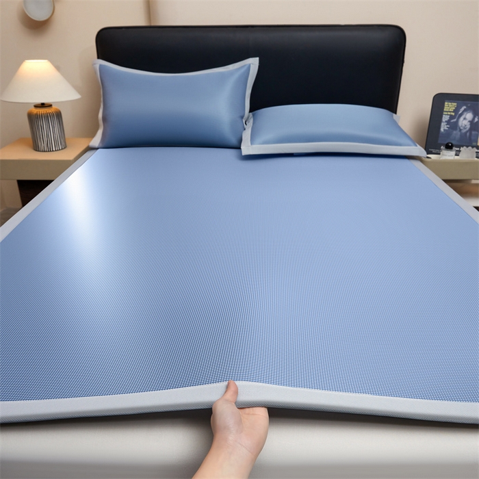 91家纺网 家纺一手货源 找家纺 （总）女子家纺 2026新款全棉纯棉旅行随身携带睡袋