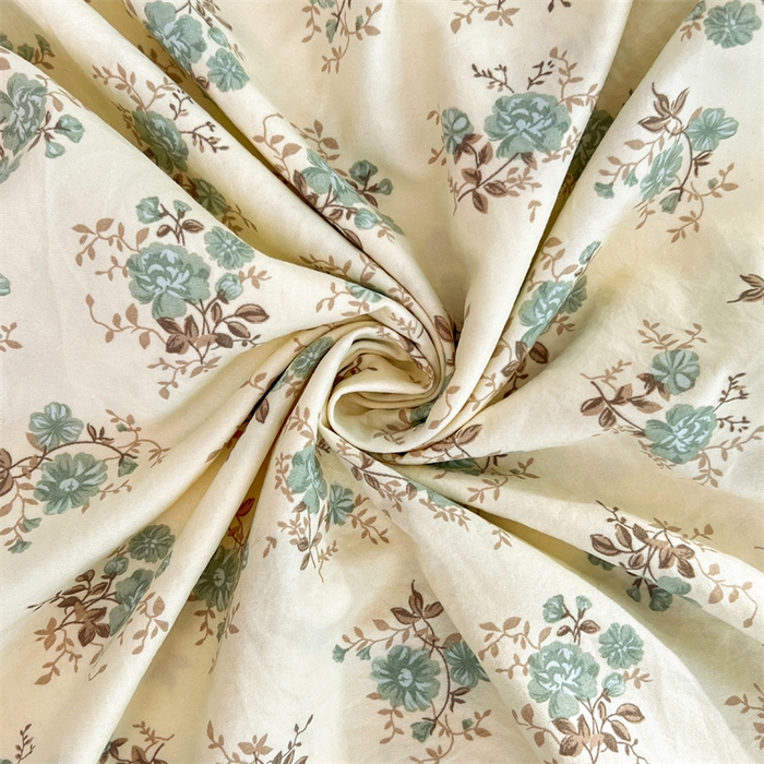 91家纺网 家纺一手货源 找家纺 圣比熊 2026新款A类云朵棉蕾丝双层花边枕套宿舍单人单只一只装枕芯48x74cm内胆套 绿涧