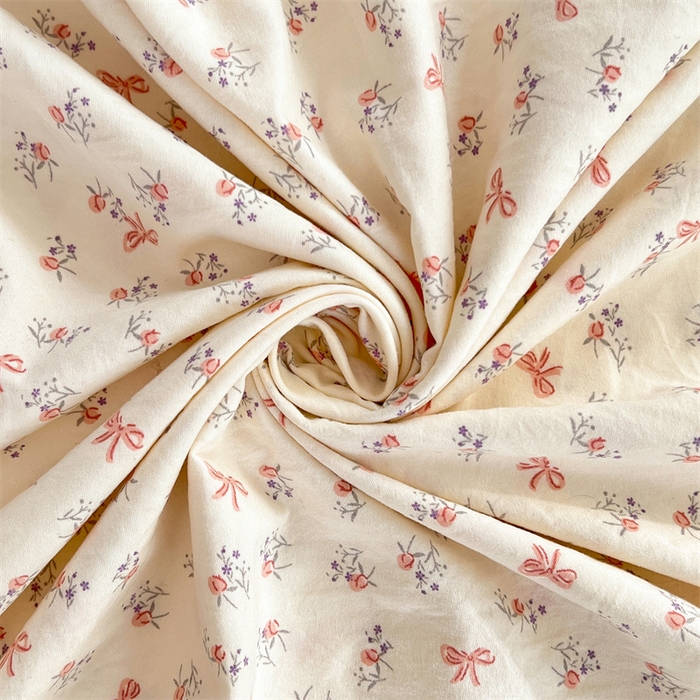 91家纺网 家纺一手货源 找家纺 圣比熊 2026新款A类云朵棉蕾丝双层花边枕套宿舍单人单只一只装枕芯48x74cm内胆套 苏颜粉