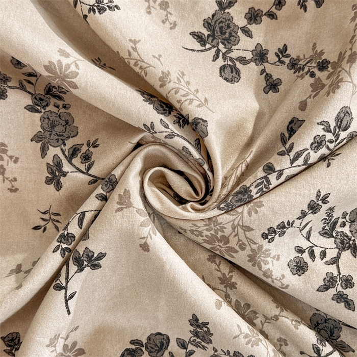 91家纺网 家纺一手货源 找家纺 圣比熊 2026新款A类云朵棉蕾丝双层花边枕套宿舍单人单只一只装枕芯48x74cm内胆套 花时令