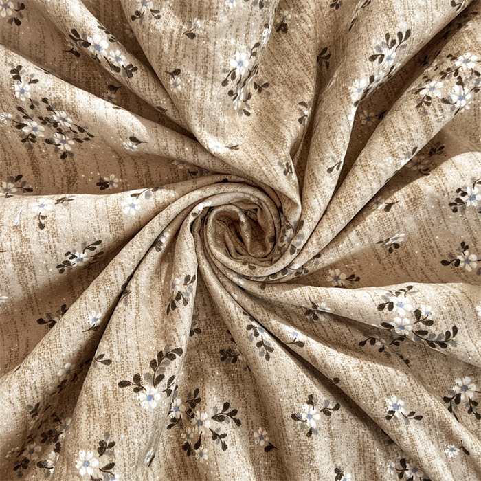 91家纺网 家纺一手货源 找家纺 圣比熊 2026新款A类云朵棉蕾丝双层花边枕套宿舍单人单只一只装枕芯48x74cm内胆套 黎梦