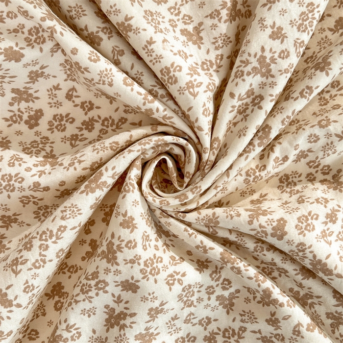 91家纺网 家纺一手货源 找家纺 圣比熊 2026新款A类云朵棉蕾丝双层花边枕套宿舍单人单只一只装枕芯48x74cm内胆套 浮影