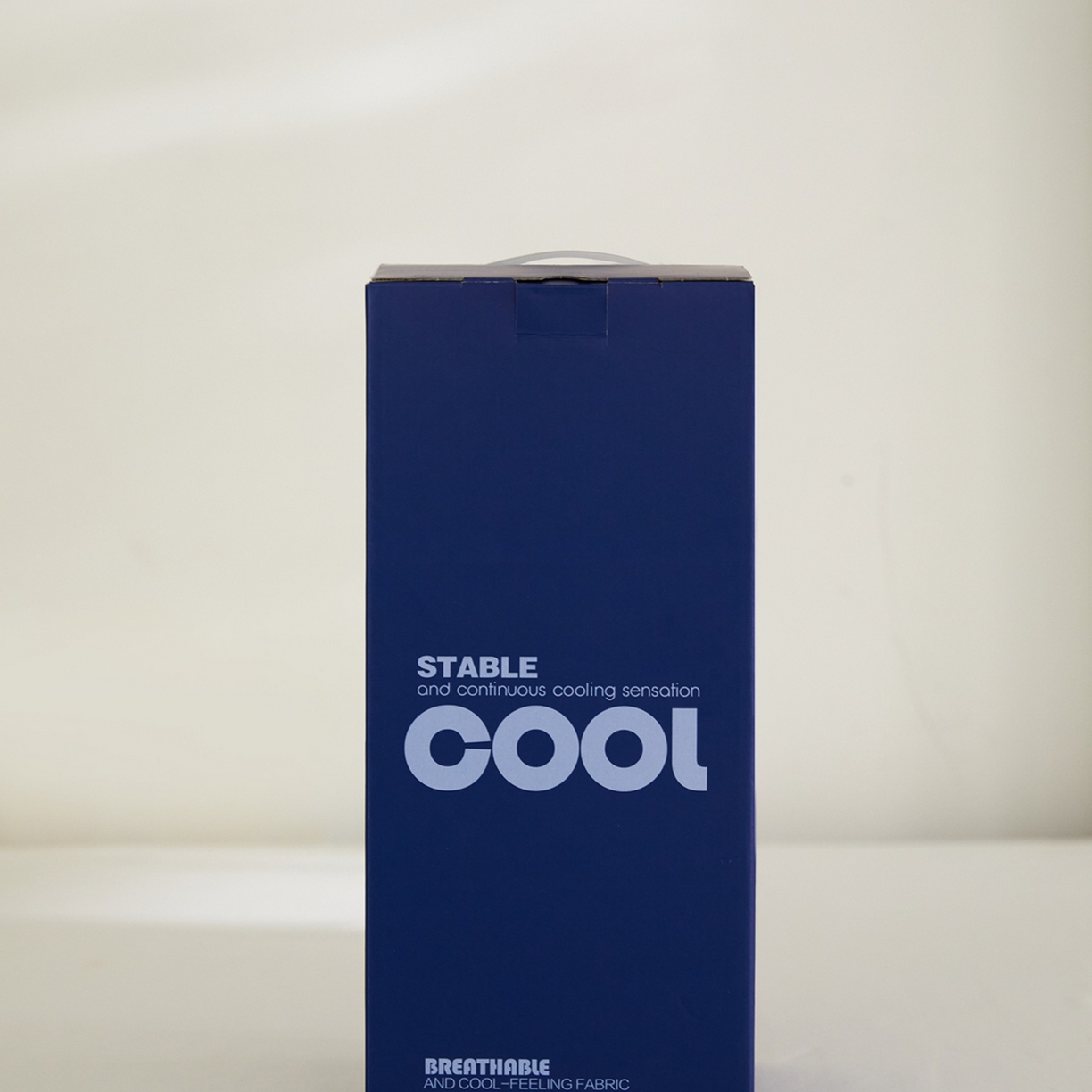 91家纺网 家纺一手货源 找家纺 头等舱 2026新款锦氨凉感&针织（优可丝）30%醋酯纤维双感夏被 礼盒