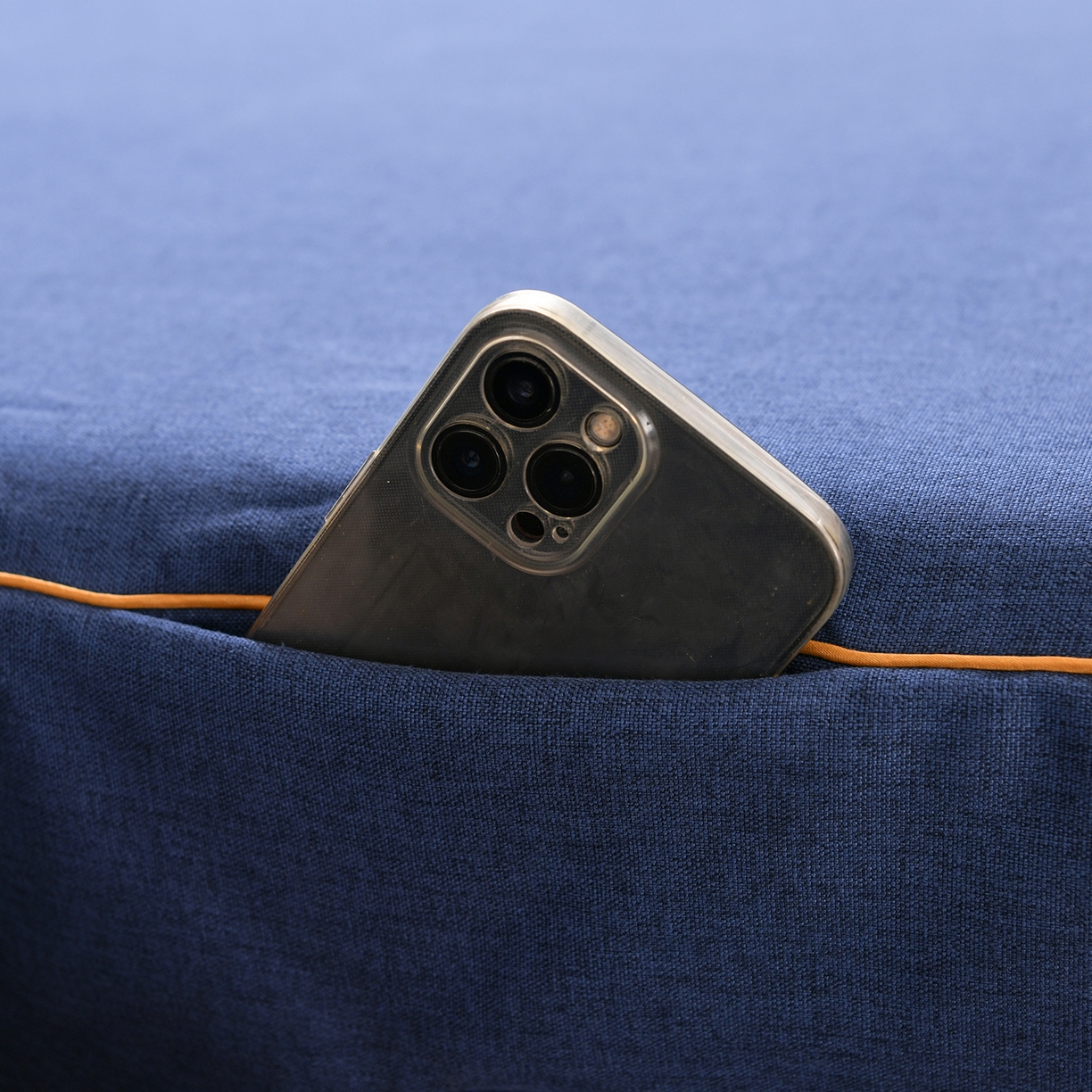 91家纺网 家纺一手货源 找家纺 （总）莉人坊 2026新款彩棉麻床罩-富贵花开