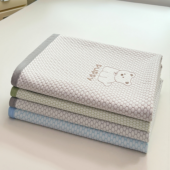 货源网 一件代发 网上商城 找家纺