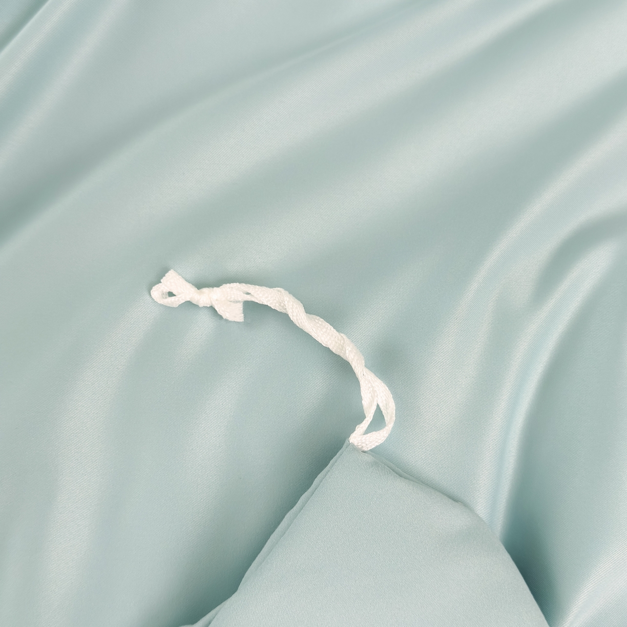 91家纺网 家纺一手货源 找家纺 色鬼布艺高端家居主号 2026新款水洗冰丝刺绣逐梦花园四件套 逐梦花园-梵星兰