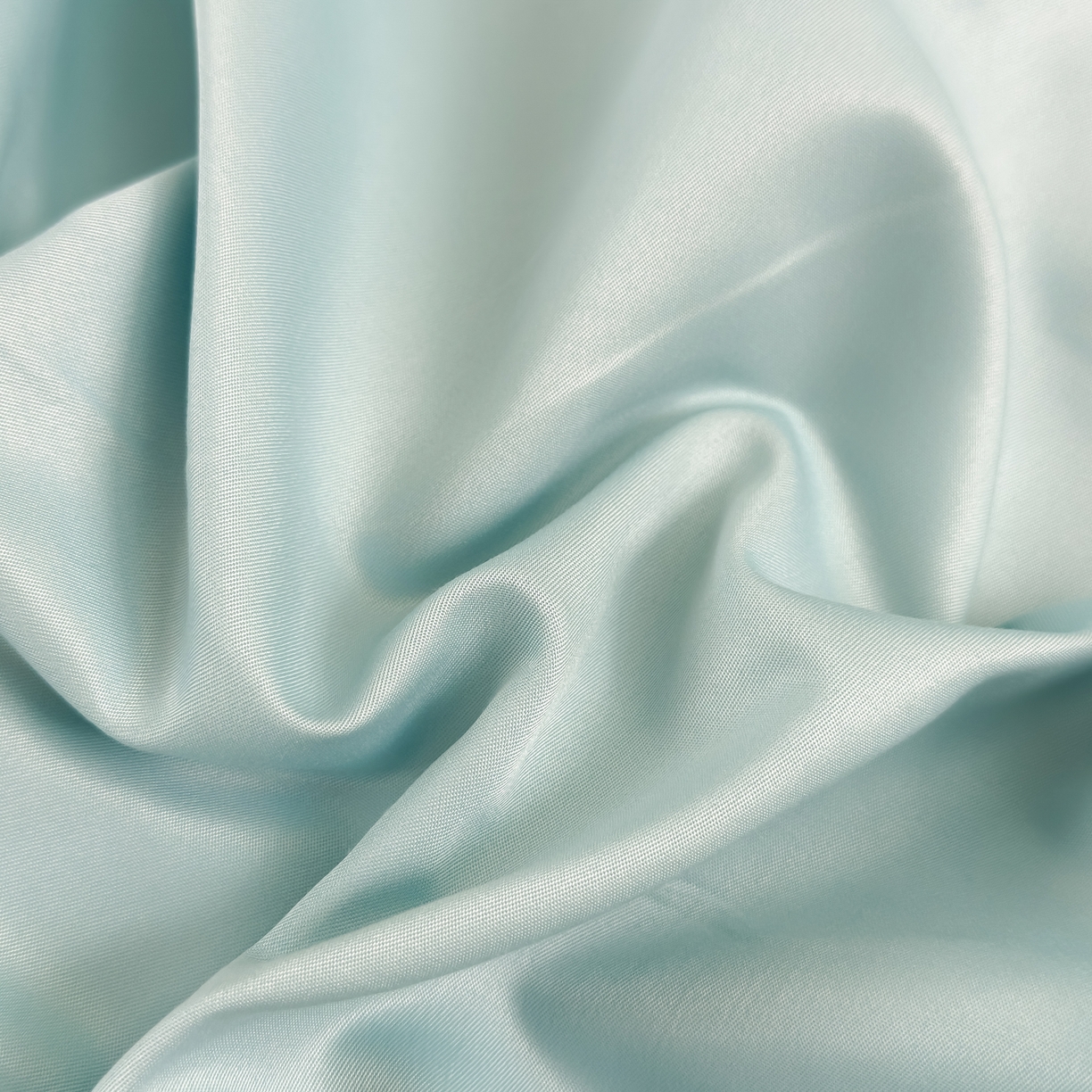 91家纺网 家纺一手货源 找家纺 色鬼布艺高端家居主号 2026新款水洗冰丝刺绣逐梦花园四件套 逐梦花园-梵星兰