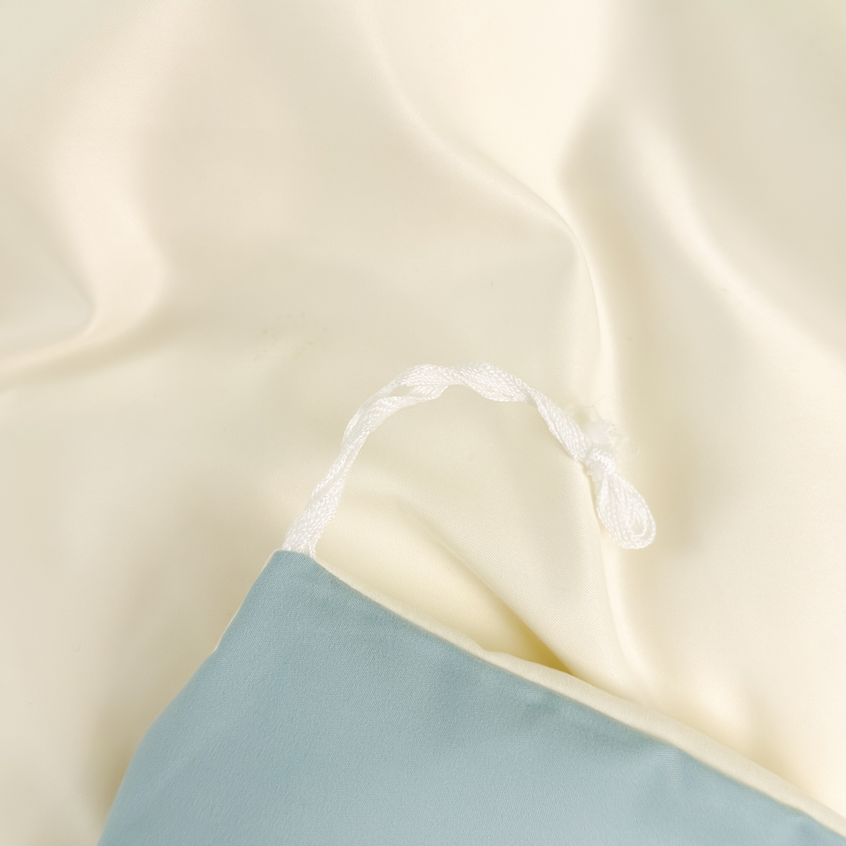 91家纺网 家纺一手货源 找家纺 （总）色鬼布艺高端家居主号 2026新款水洗冰丝刺绣逐梦花园四件套