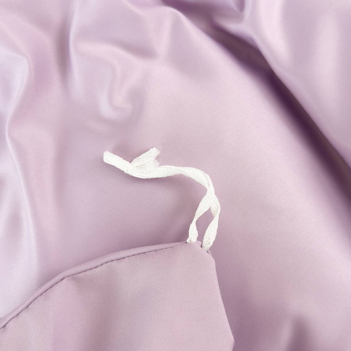 91家纺网 家纺一手货源 找家纺 色鬼布艺高端家居主号 2026新款水洗冰丝刺绣逐梦花园四件套 逐梦花园-芋泥紫