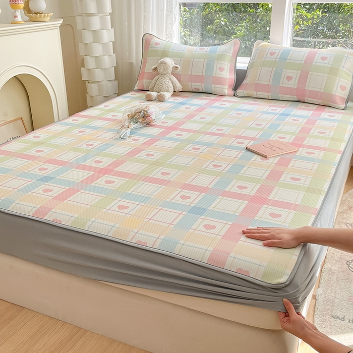 91家纺网 家纺一手货源 找家纺 （总）女子家纺 2026新款全棉纯棉旅行随身携带睡袋