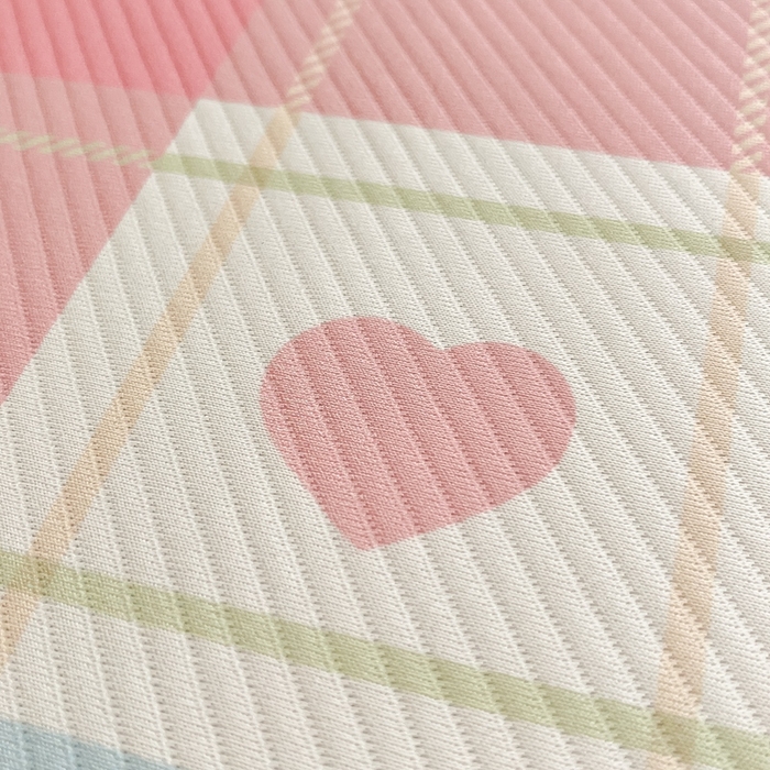 91家纺网 家纺一手货源 找家纺 （总）女子家纺 2026新款大斜纹复合冰丝凉席-床笠款