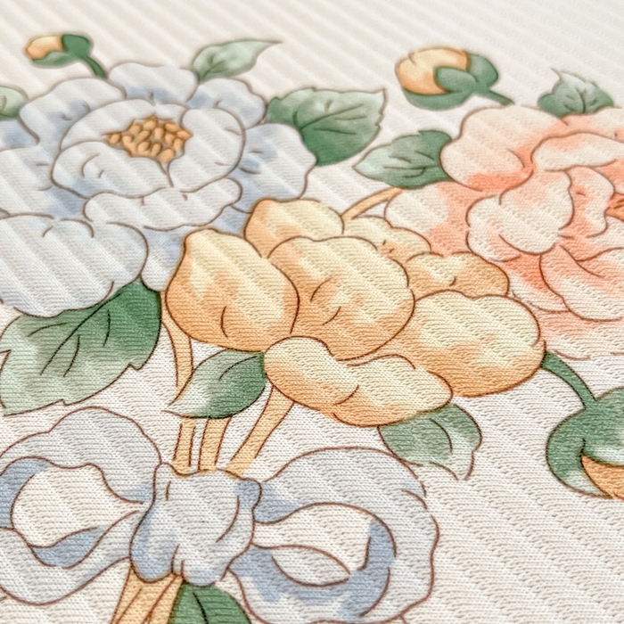 91家纺网 家纺一手货源 找家纺 女子家纺 2026新款大斜纹复合冰丝凉席-床笠款 拈花湾蓝-床笠款