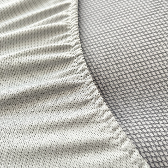 91家纺网 家纺一手货源 找家纺 女子家纺 2026新款大斜纹复合冰丝凉席-床笠款 奇妙幻想-床笠款