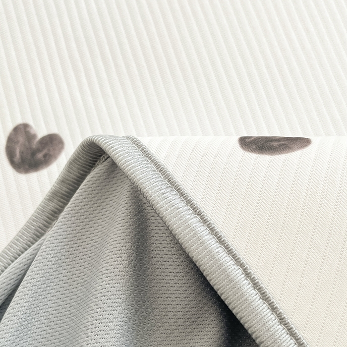 91家纺网 家纺一手货源 找家纺 女子家纺 2026新款大斜纹复合冰丝凉席-床笠款 奇妙幻想-床笠款