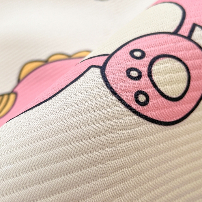 91家纺网 家纺一手货源 找家纺 女子家纺 2026新款大斜纹复合冰丝凉席-床席款 七彩龙