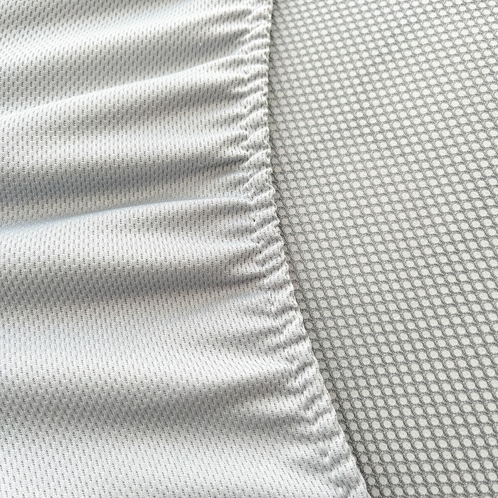 91家纺网 家纺一手货源 找家纺 女子家纺 2026新款大斜纹复合冰丝凉席-床笠款 悠悠小元-床笠款