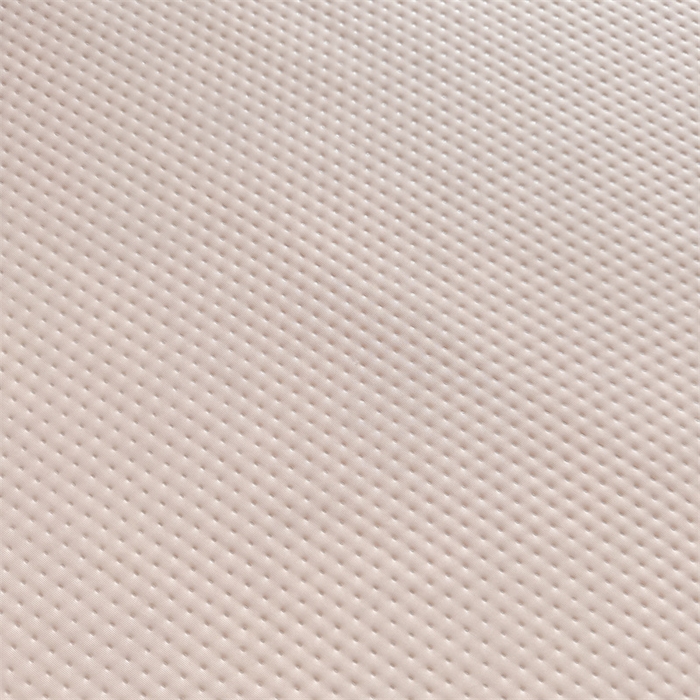 91家纺网 家纺一手货源 找家纺 女子家纺 2026新款凉感丝豆豆床笠三件套加厚三明治床垫保护套 凉感丝豆豆床笠-胭脂粉