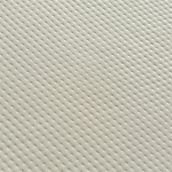 91家纺网 家纺一手货源 找家纺 女子家纺 2026新款凉感丝豆豆床笠三件套加厚三明治床垫保护套 凉感丝豆豆床笠-莫奈咖