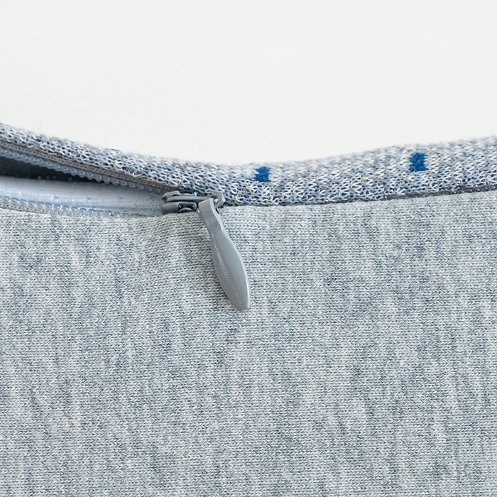 91家纺网 家纺一手货源 找家纺 （总）帛茗轩家居 2026新款脊椎矫形加热垫