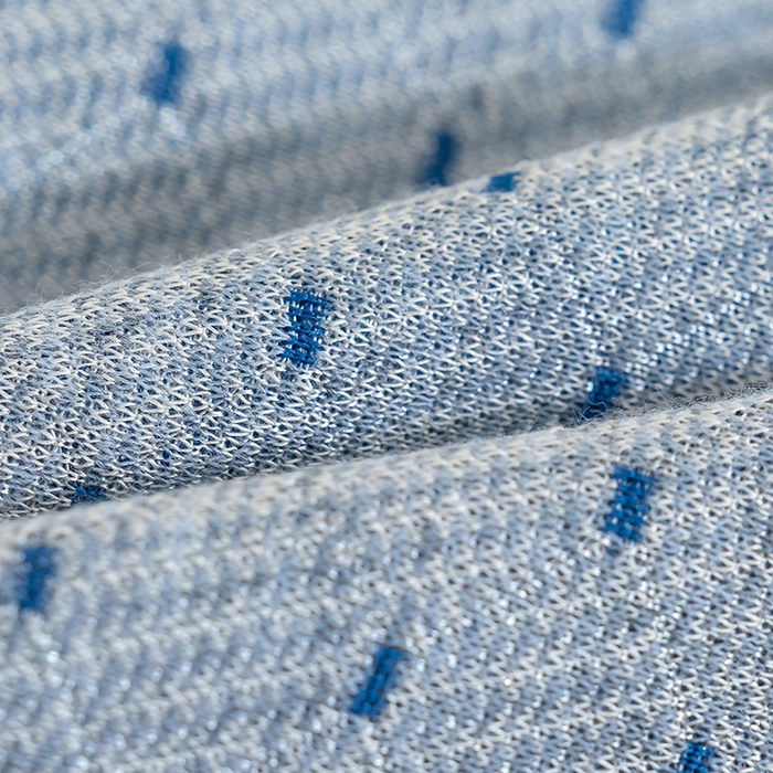 91家纺网 家纺一手货源 找家纺 （总）帛茗轩家居 2026新款脊椎矫形加热垫