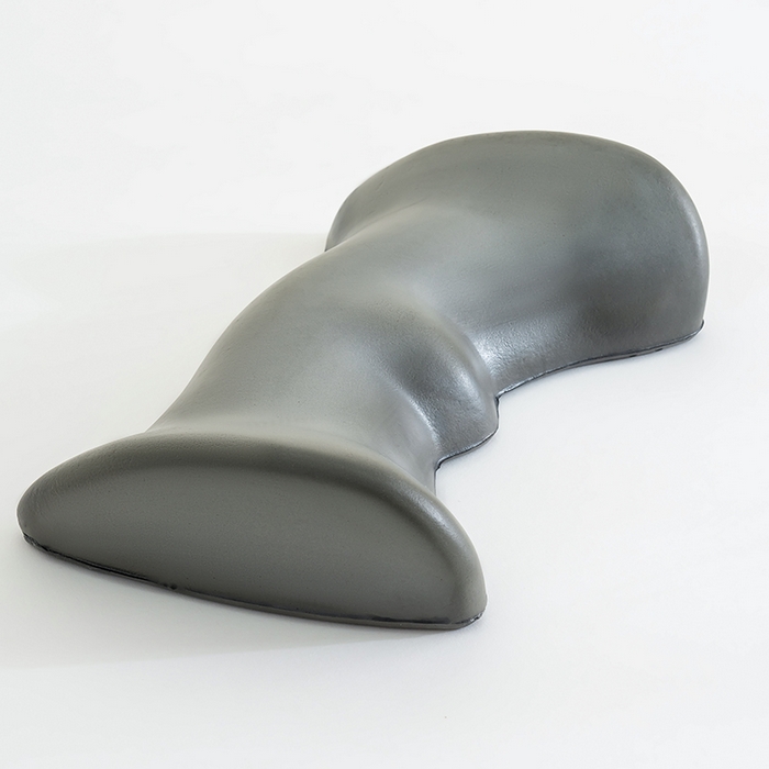 91家纺网 家纺一手货源 找家纺 （总）帛茗轩家居 2026新款脊椎矫形加热垫