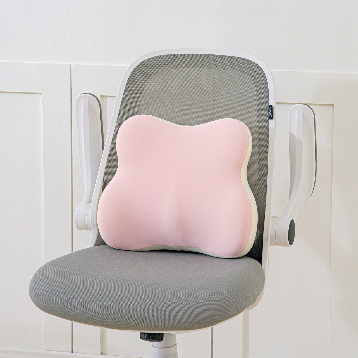 91家纺网 家纺一手货源 找家纺 （总）帛茗轩家居  2026新款凉感三色小腰靠