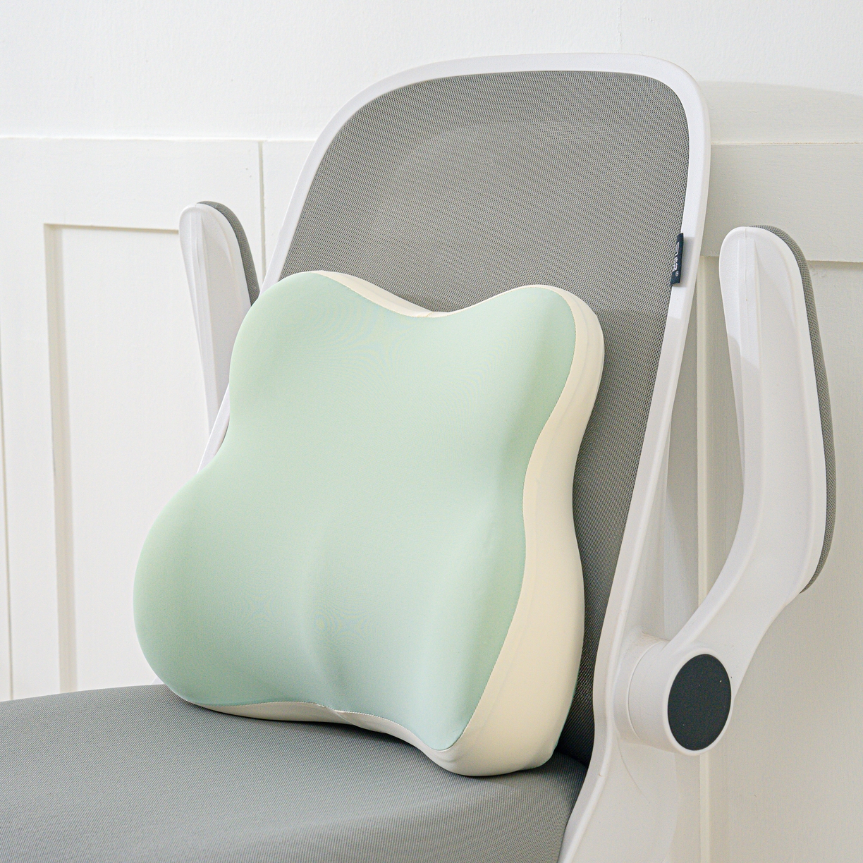 91家纺网 家纺一手货源 找家纺 （总）帛茗轩家居  2026新款凉感三色小腰靠