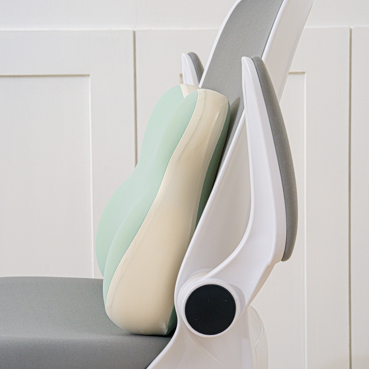 91家纺网 家纺一手货源 找家纺 （总）帛茗轩家居  2026新款凉感三色小腰靠