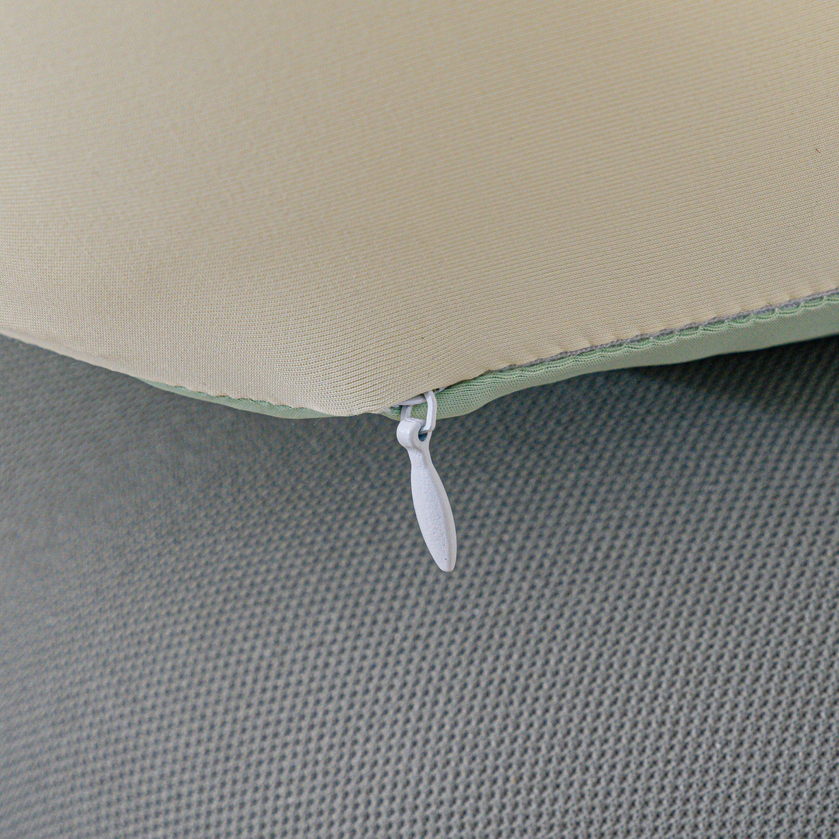 91家纺网 家纺一手货源 找家纺 （总）帛茗轩家居  2026新款凉感三色小腰靠