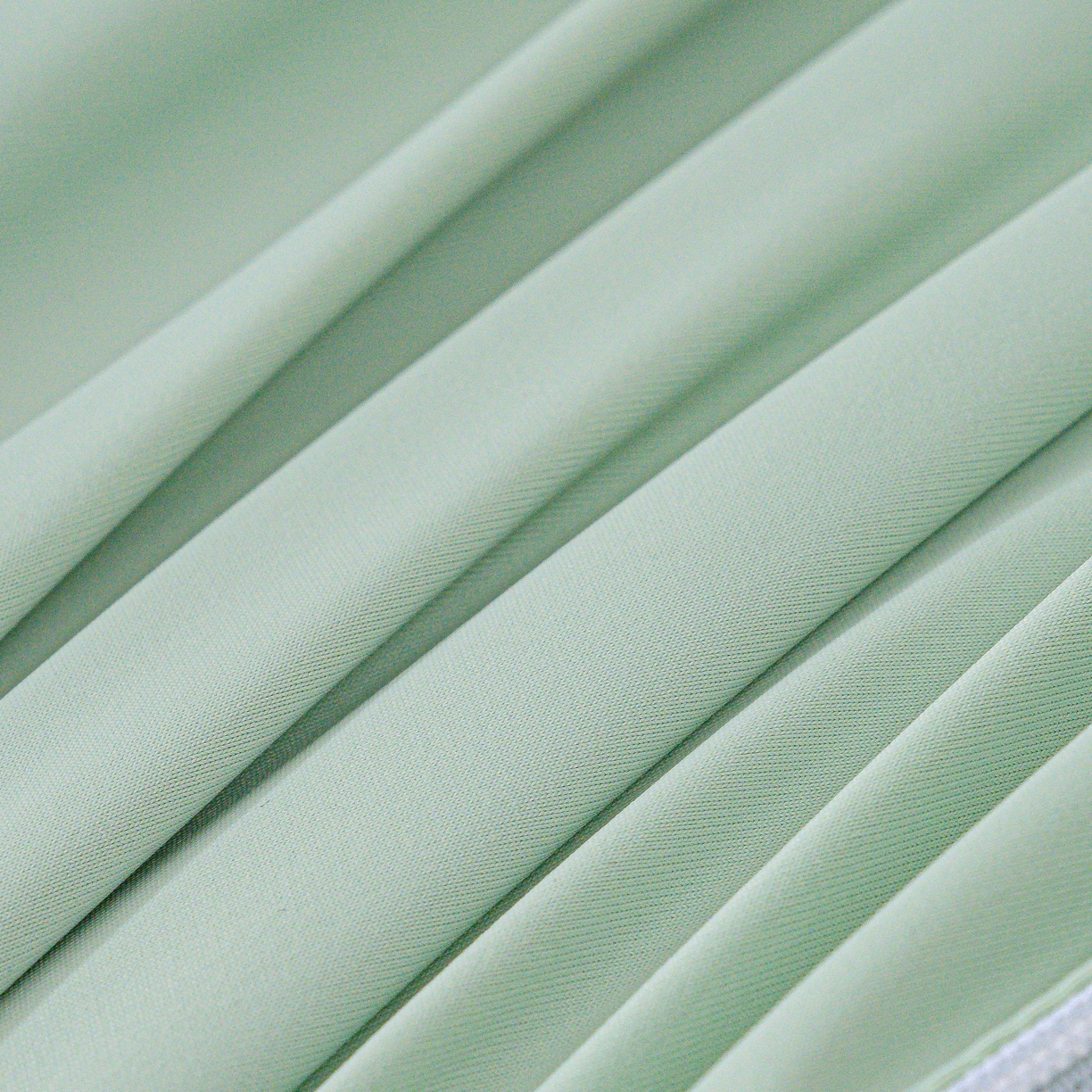 91家纺网 家纺一手货源 找家纺 （总）帛茗轩家居  2026新款凉感三色小腰靠