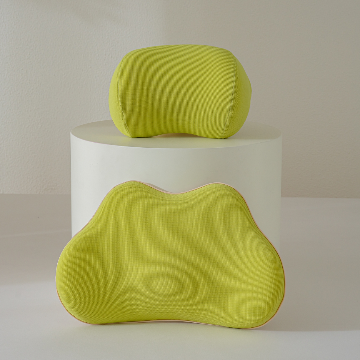 91家纺网 家纺一手货源 找家纺 （总）帛茗轩家居  2026新款迷人小腰靠