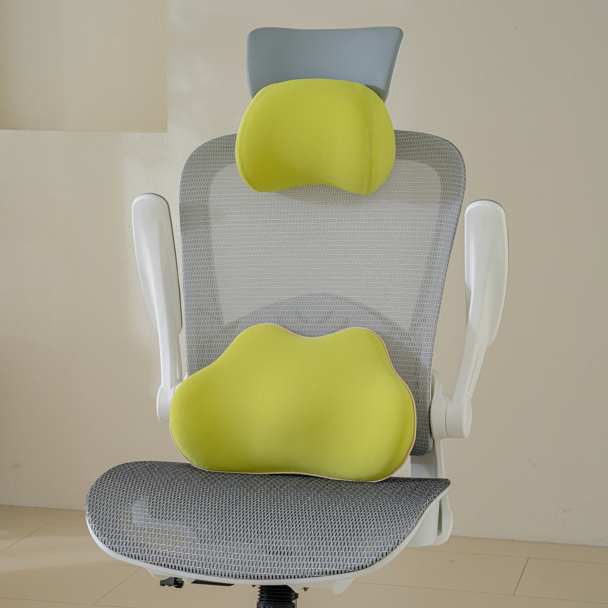 91家纺网 家纺一手货源 找家纺 （总）帛茗轩家居  2026新款迷人小腰靠