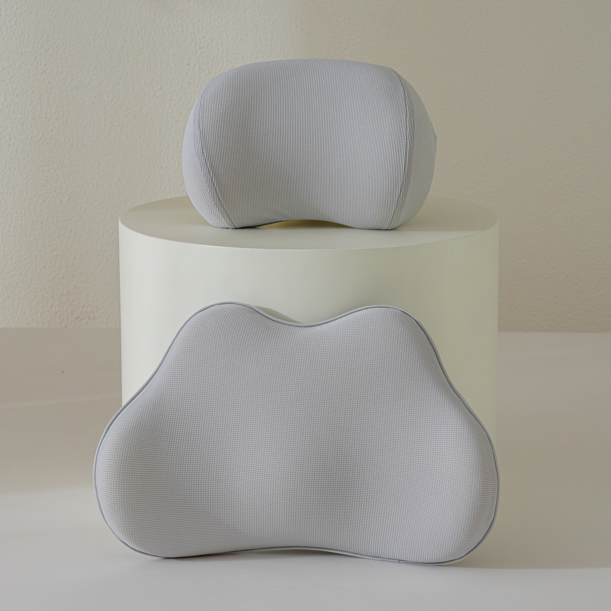 91家纺网 家纺一手货源 找家纺 （总）帛茗轩 2024新款兔靠枕