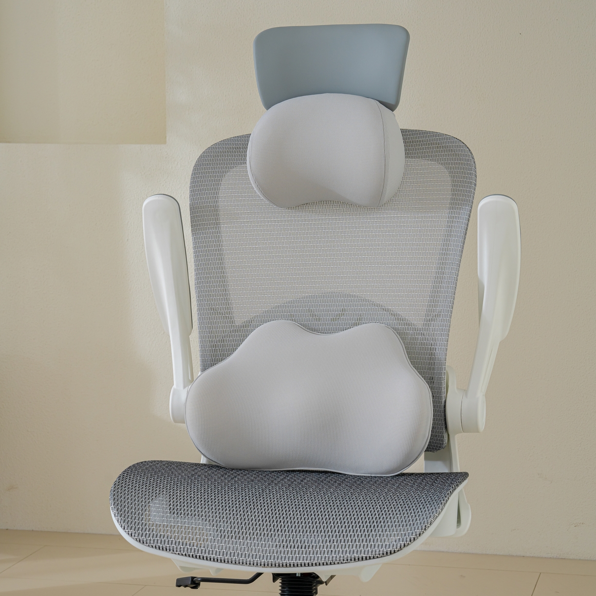 91家纺网 家纺一手货源 找家纺 （总）帛茗轩家居  2026新款迷人小腰靠