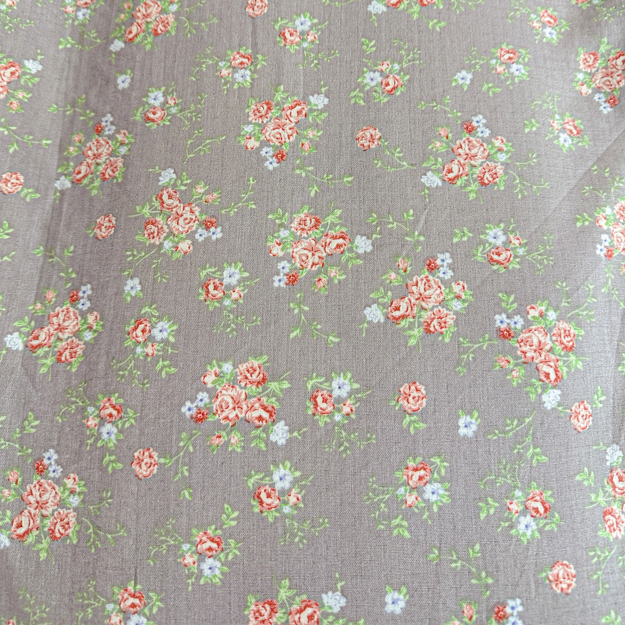 91家纺网 家纺一手货源 找家纺 （总）文黛家居 2026新款全棉双层纱床盖四件套