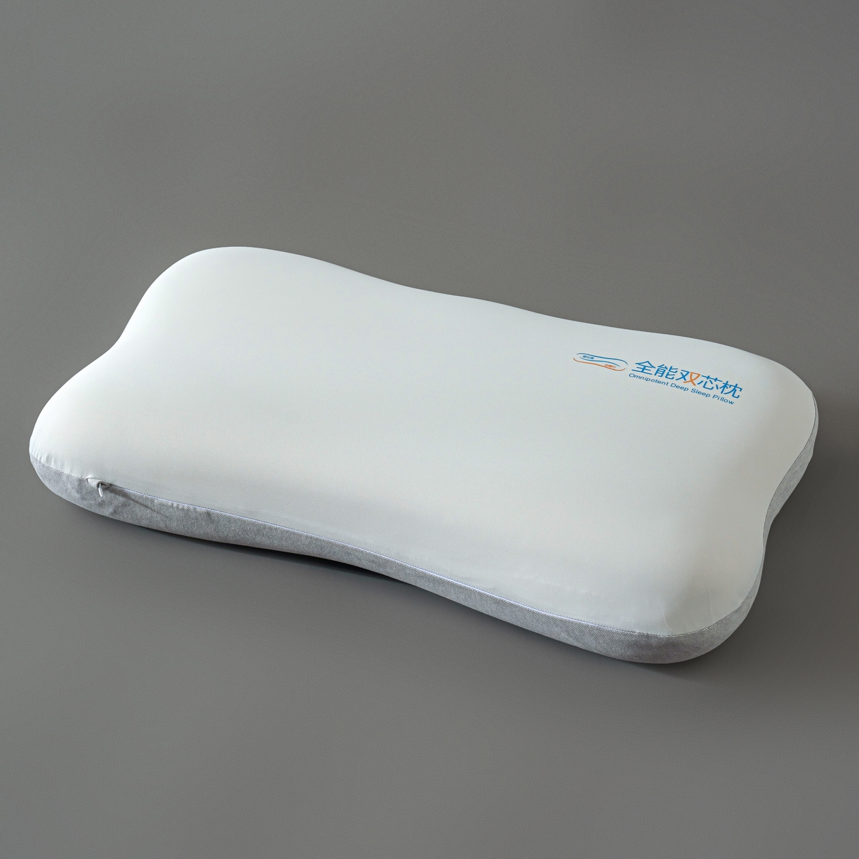 91家纺网 家纺一手货源 找家纺 （总）帛茗轩 2024新款兔靠枕