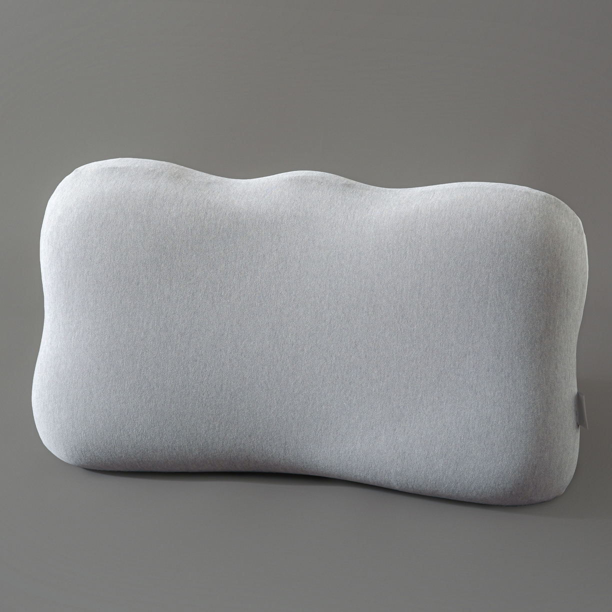 91家纺网 家纺一手货源 找家纺 （总）帛茗轩家居  2026新款全能双芯枕