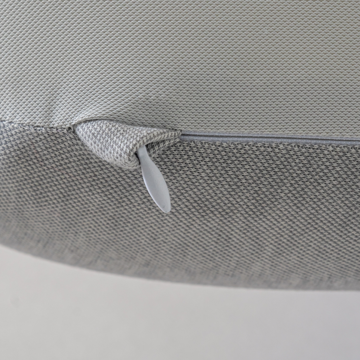 91家纺网 家纺一手货源 找家纺 （总）帛茗轩家居  2026新款全能双芯枕