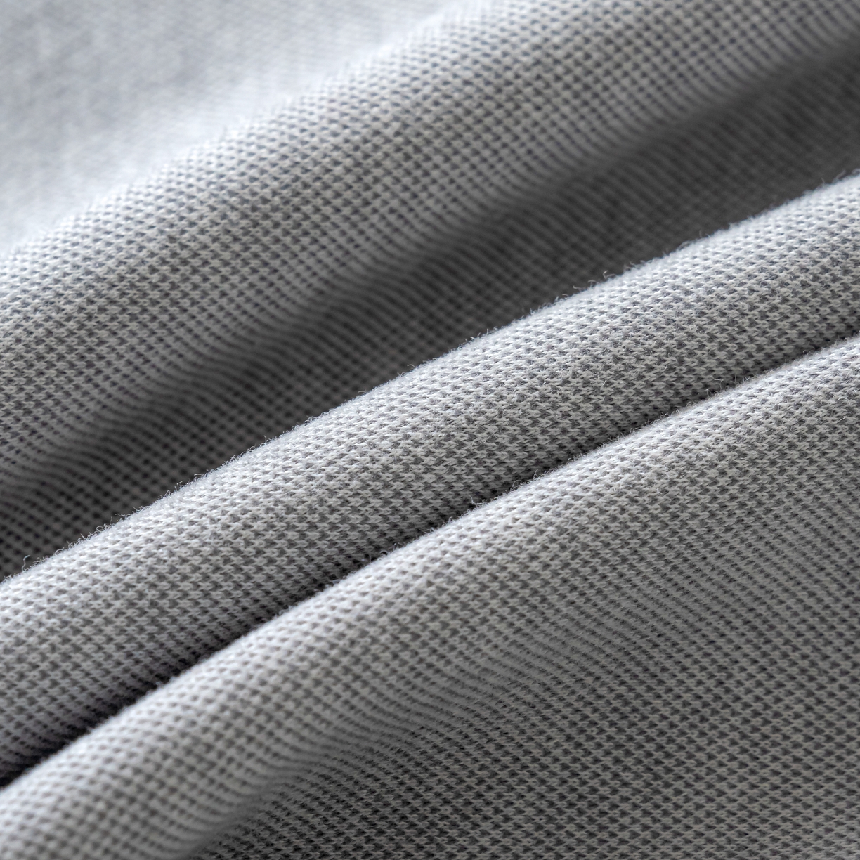 91家纺网 家纺一手货源 找家纺 （总）帛茗轩家居  2026新款全能双芯枕